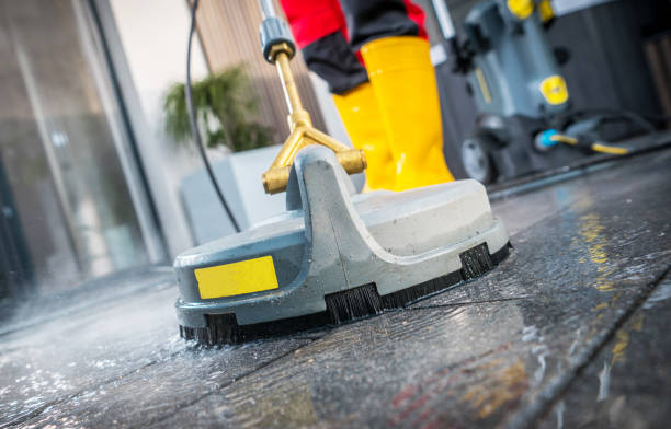 Reliable Dillsboro, IN Pressure Washing Solutions